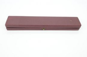 Zlatý náramek starožitný 25,84g 14kt