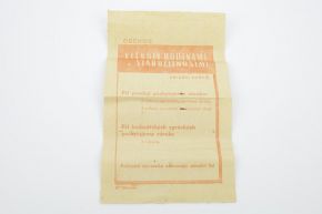 Zlatý náramek starožitný 25,84g 14kt