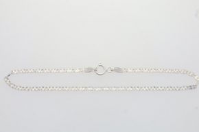 Zlatý náramek 1,75g 14kt