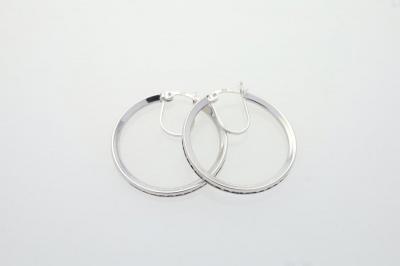 Zlat&eacute; n&aacute;u&scaron;nice 2,1&nbsp;g 14kt