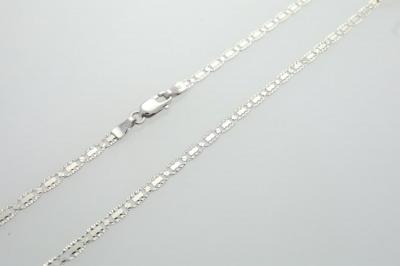 Zlat&yacute; řet&iacute;zek 3,98&nbsp;g 14kt