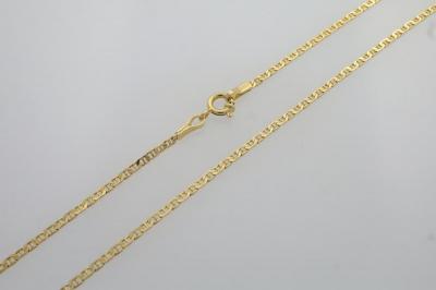 Zlat&yacute; řet&iacute;zek 4,99&nbsp;g 14kt