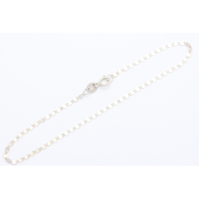 Zlat&yacute; n&aacute;ramek 0,73&nbsp;g 14kt