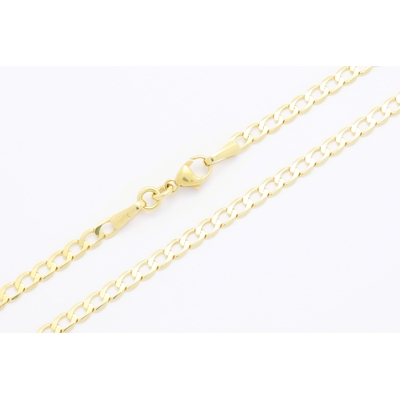 Zlat&yacute; řet&iacute;zek 5,30&nbsp;g 14kt