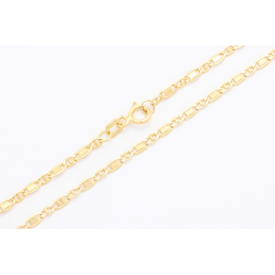 Zlat&yacute; řet&iacute;zek 1,87&nbsp;g 14kt