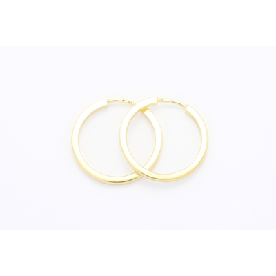 Zlat&eacute; n&aacute;u&scaron;nice 1,18&nbsp;g 14kt