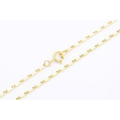 Zlat&yacute; řet&iacute;zek 5,70&nbsp;g 14kt