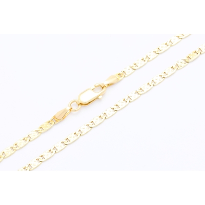 Zlat&yacute; řet&iacute;zek 6,30&nbsp;g 14kt