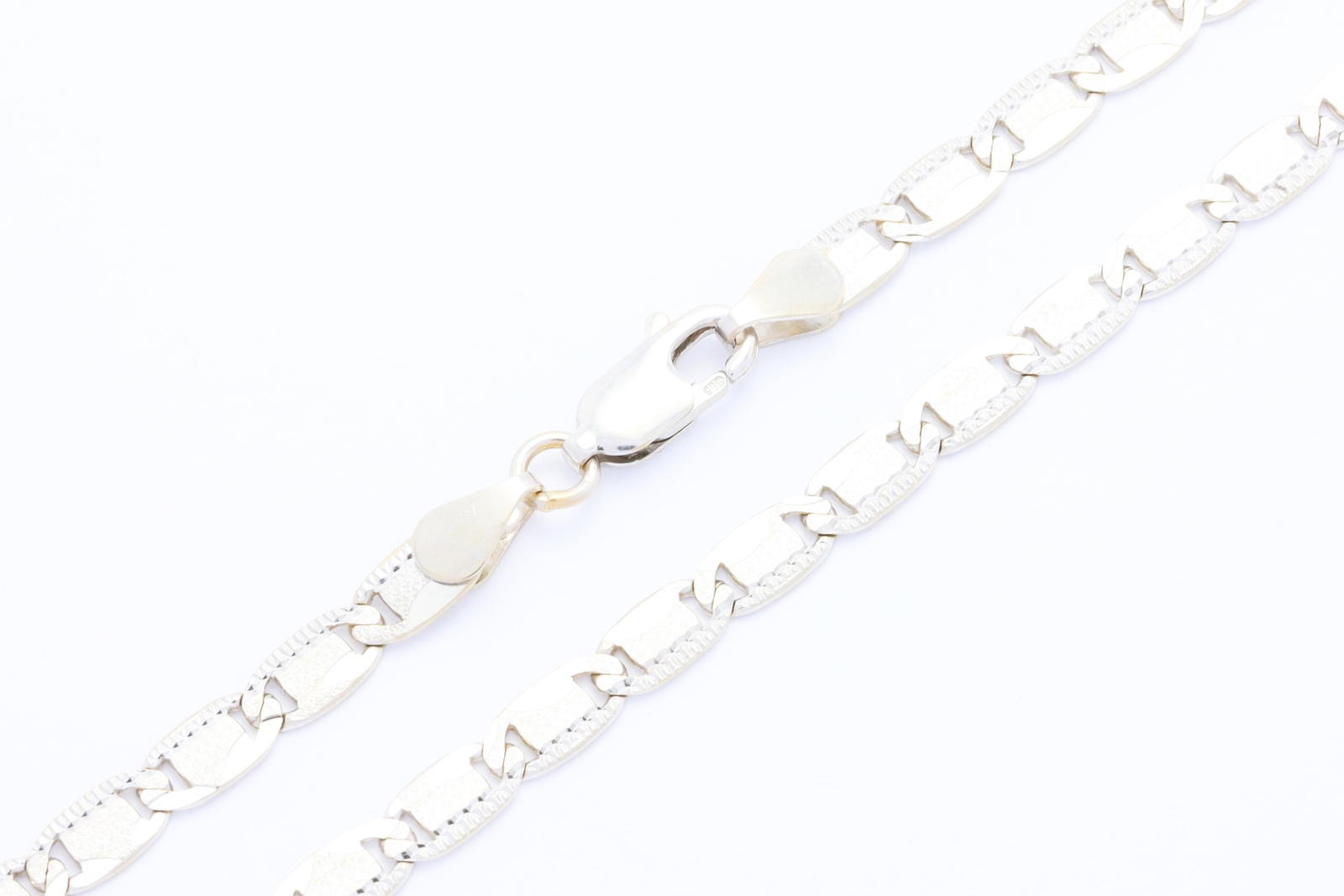 Zlat&yacute; řet&iacute;zek 9,90&nbsp;g 14kt