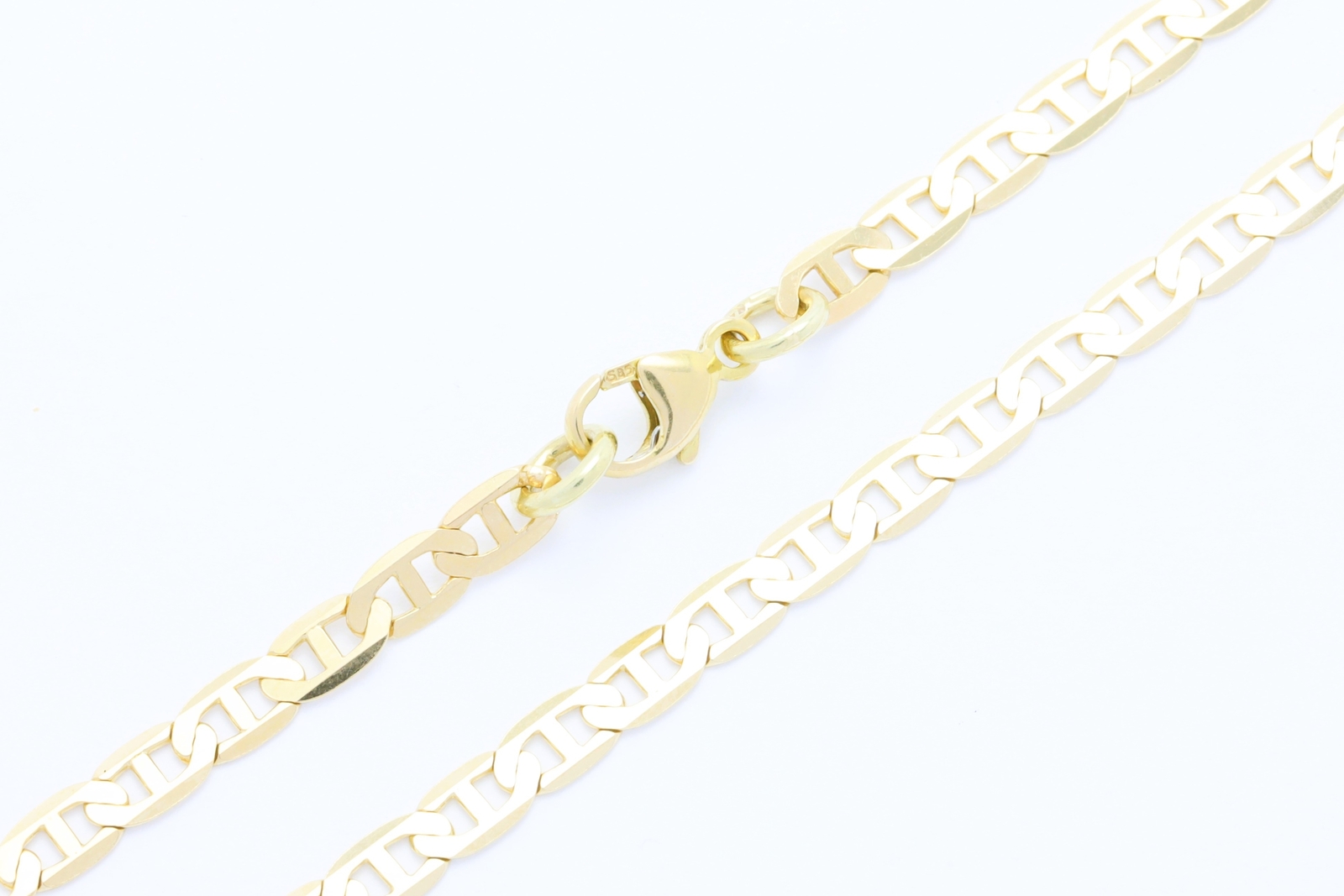 Zlat&yacute; řet&iacute;zek 6,73&nbsp;g 14kt