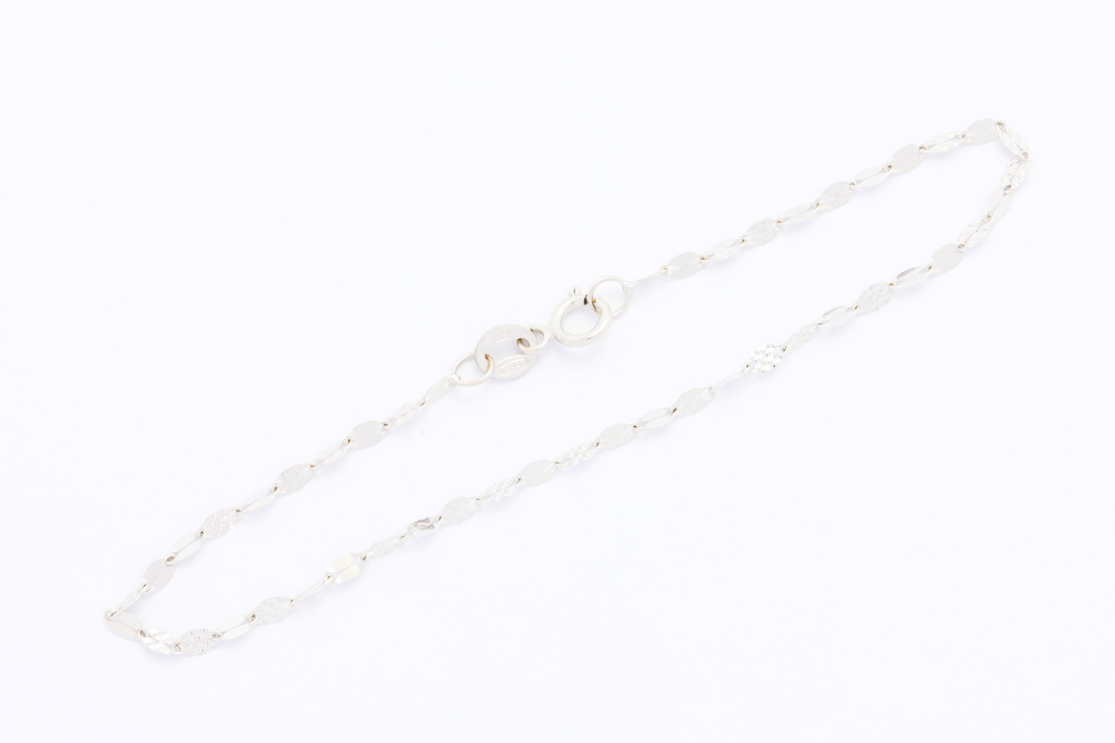 Zlat&yacute; n&aacute;ramek 0,61&nbsp;g 14kt