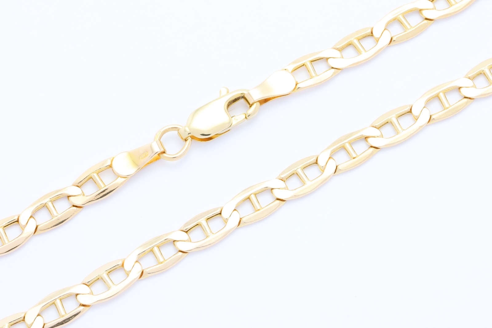 Zlat&yacute; řet&iacute;zek 7,29&nbsp;g 14kt